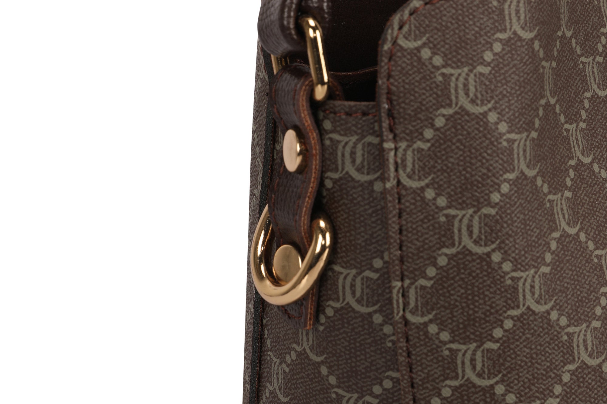 328 - Brown