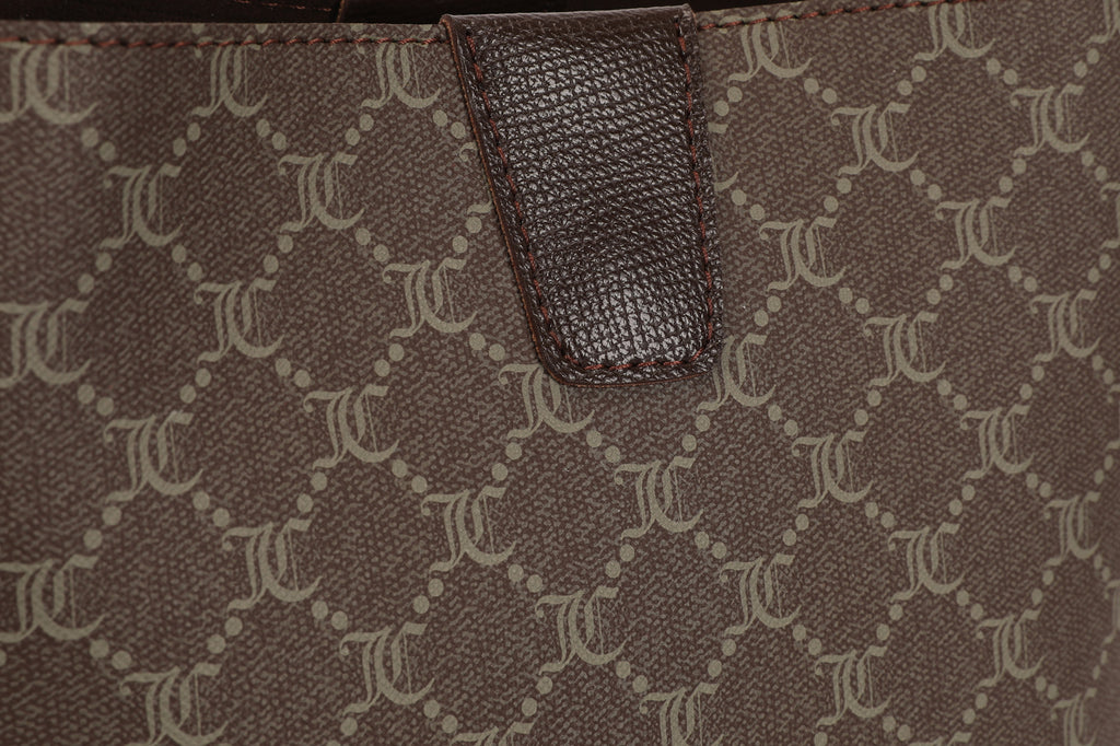328 - Brown