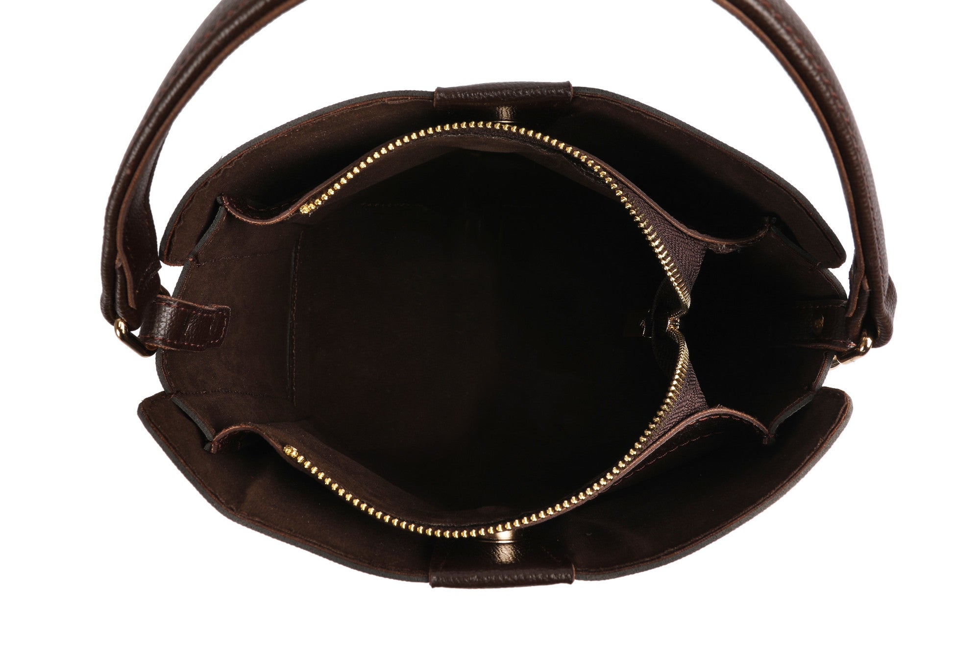 328 - Brown