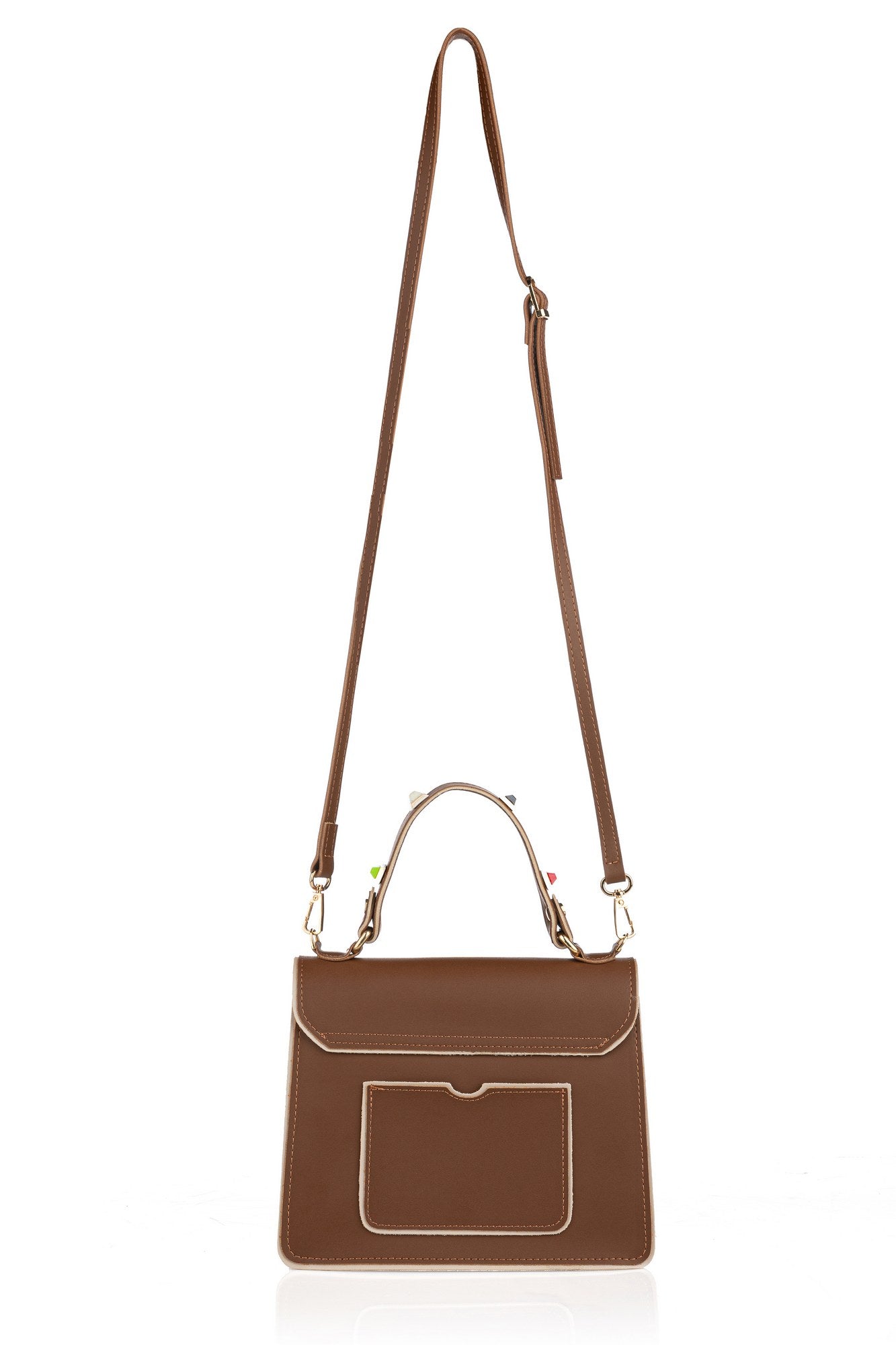 912 - Tan