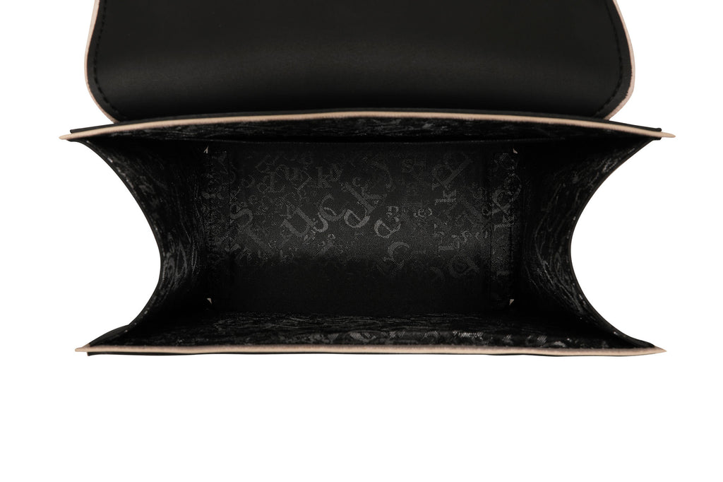 912 - Black