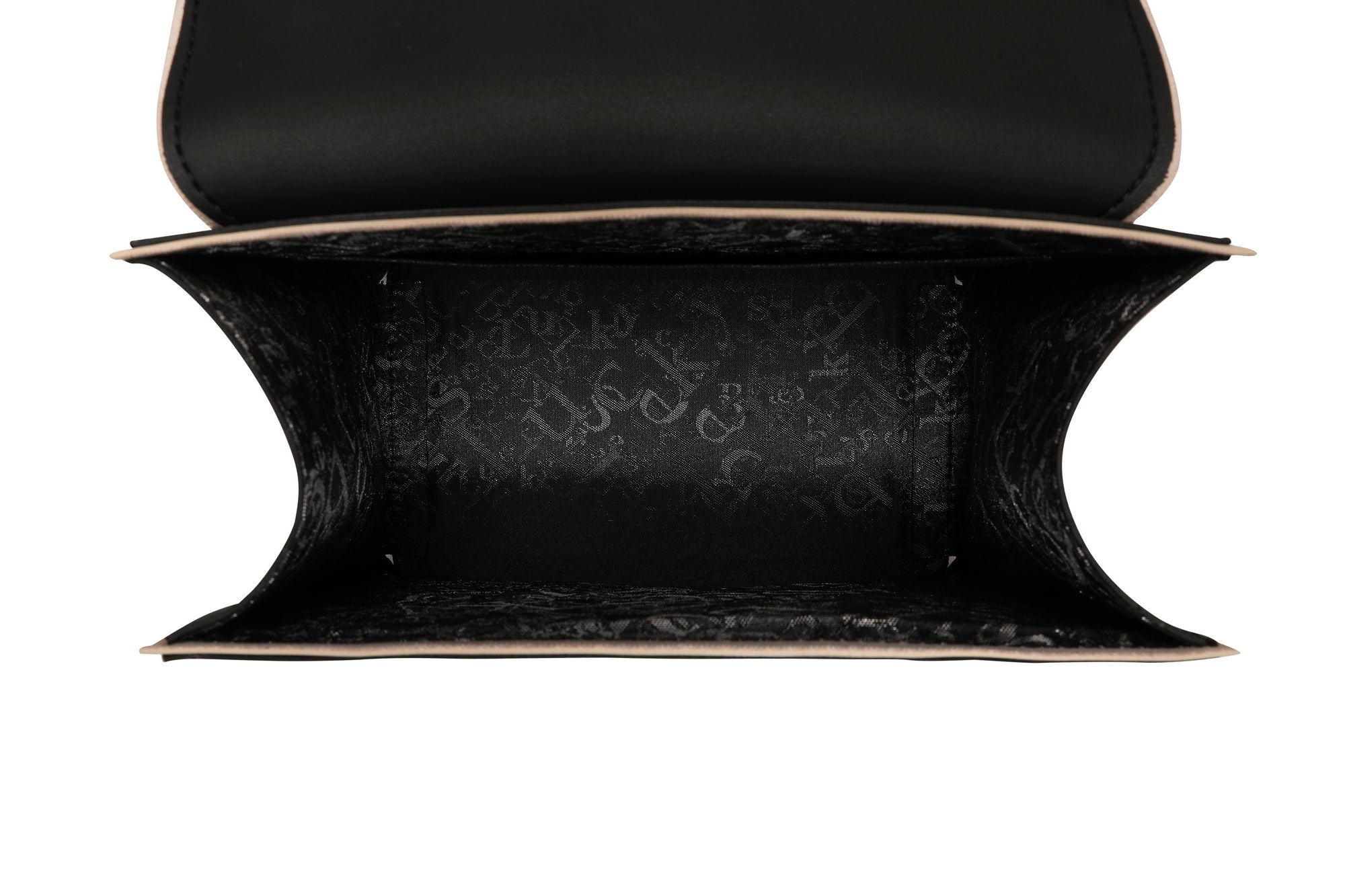 912 - Black