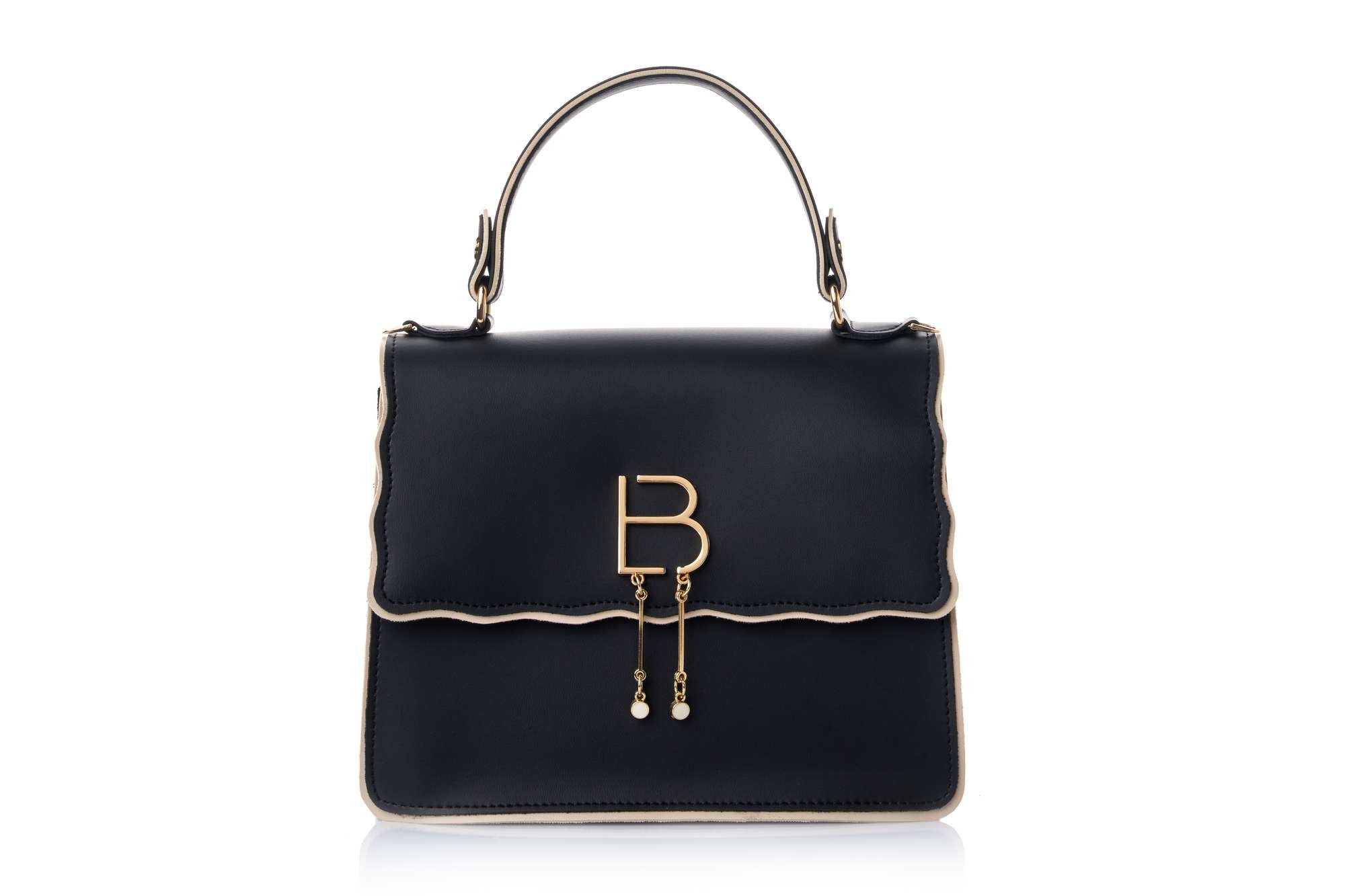 912 - Black