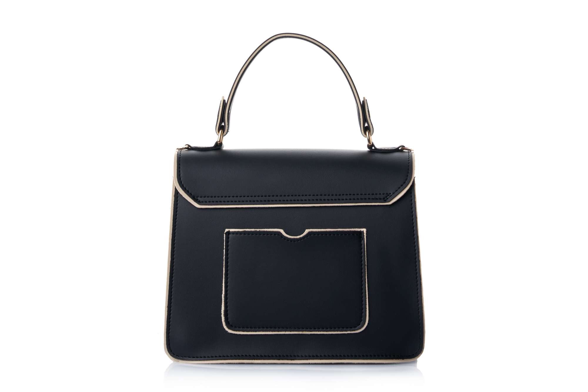 912 - Black
