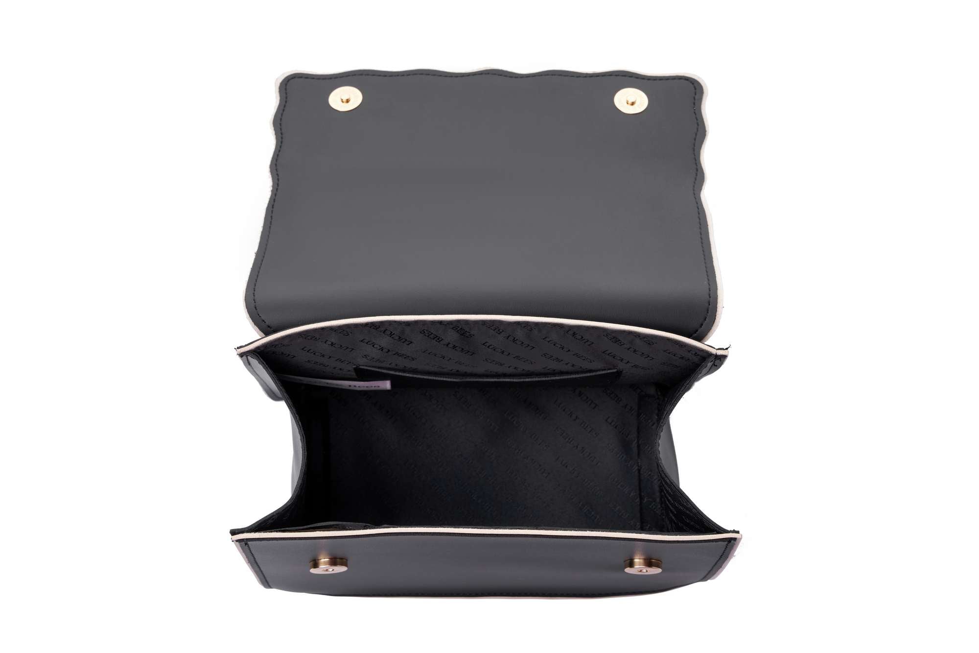 912 - Black