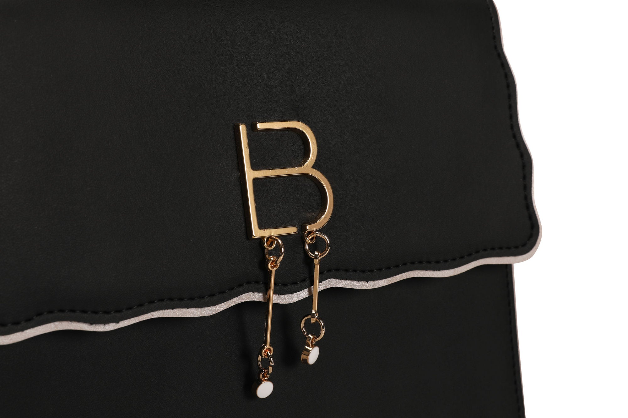 912 - Black