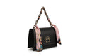 918 - Black