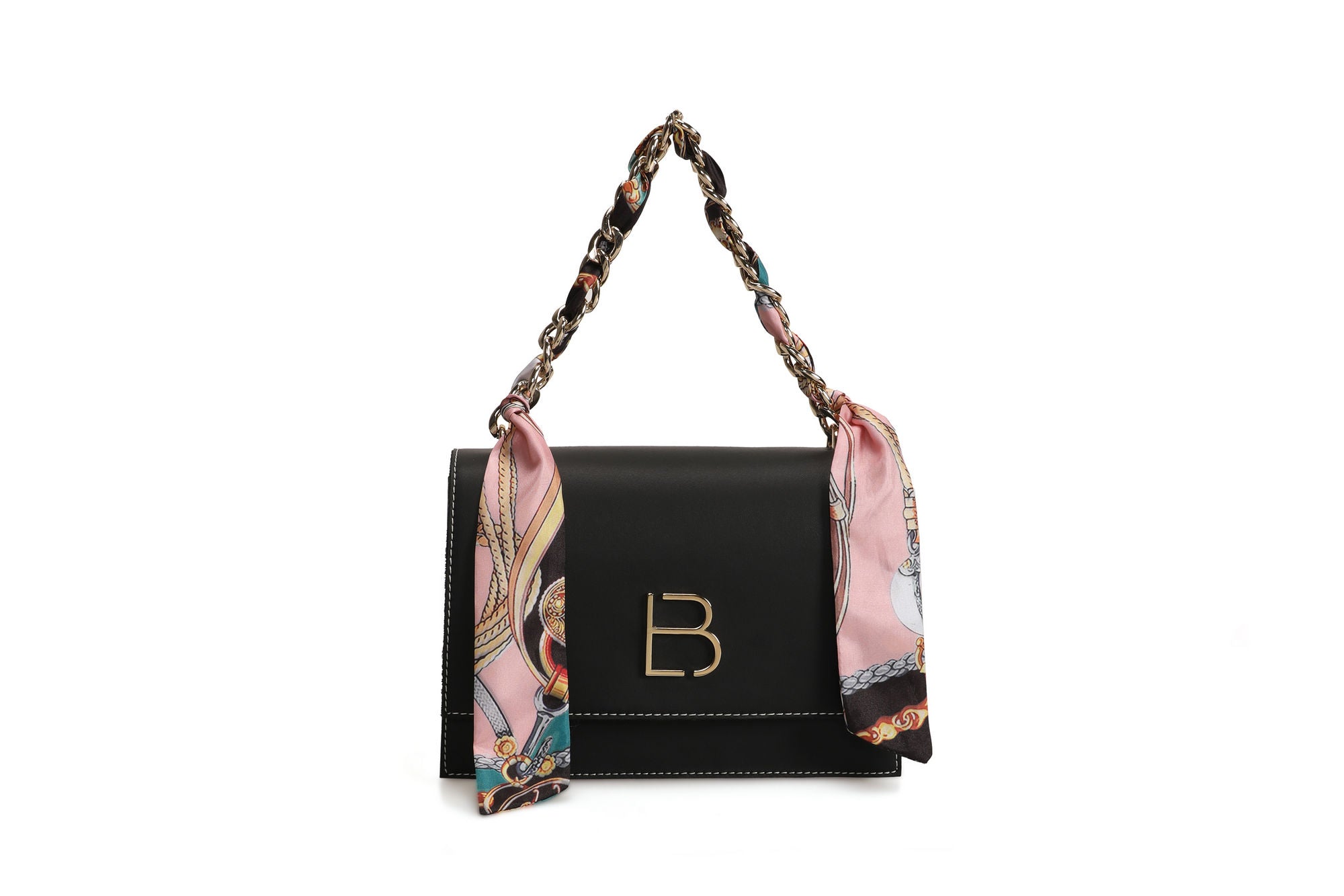 918 - Black