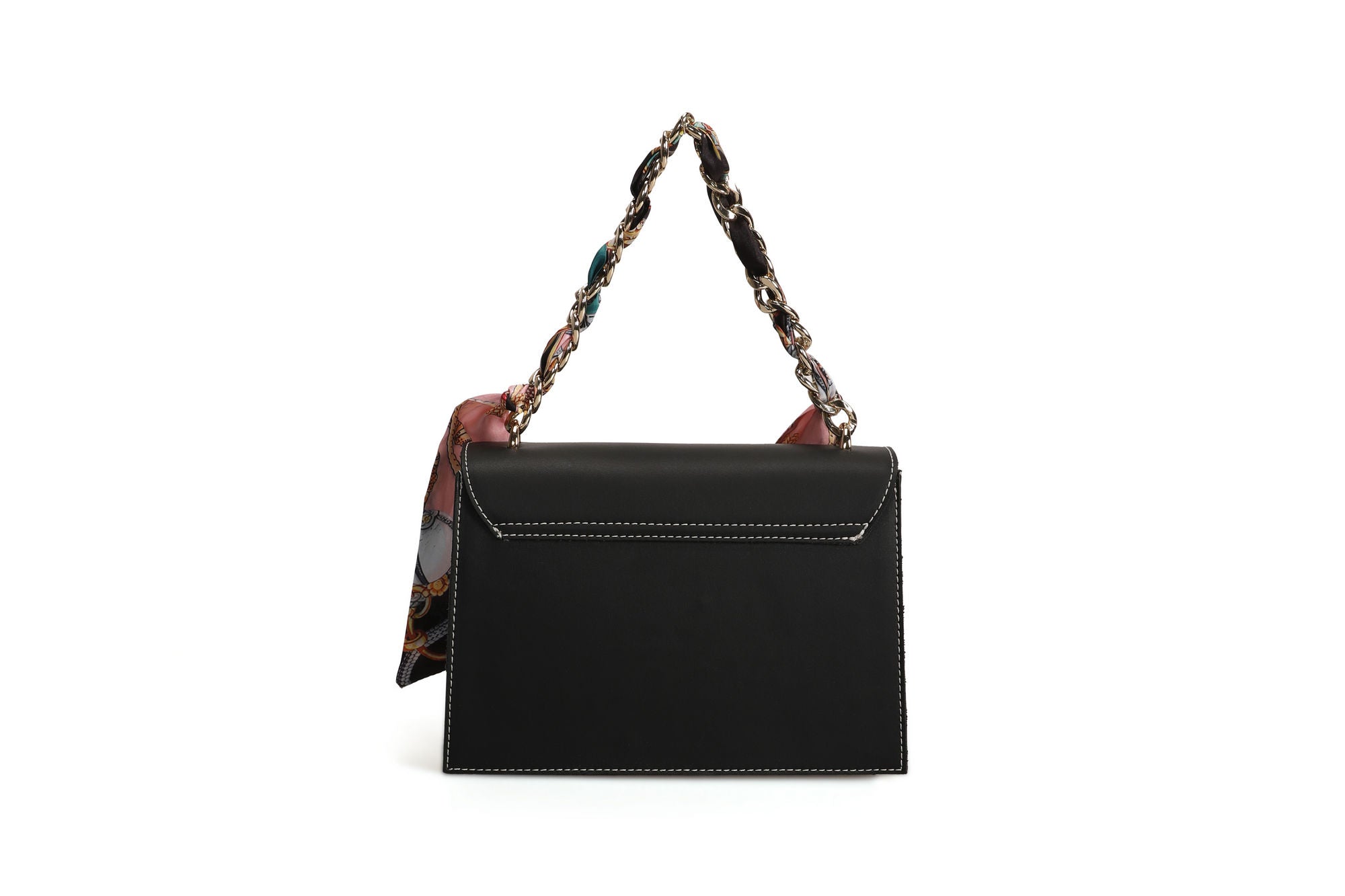 918 - Black