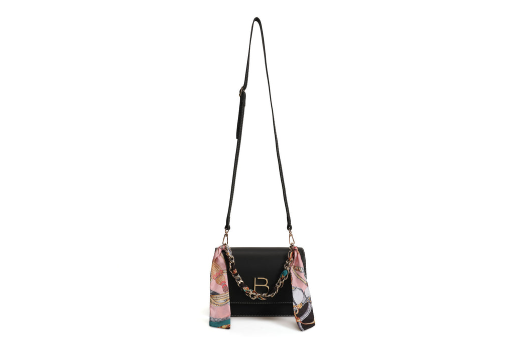 918 - Black