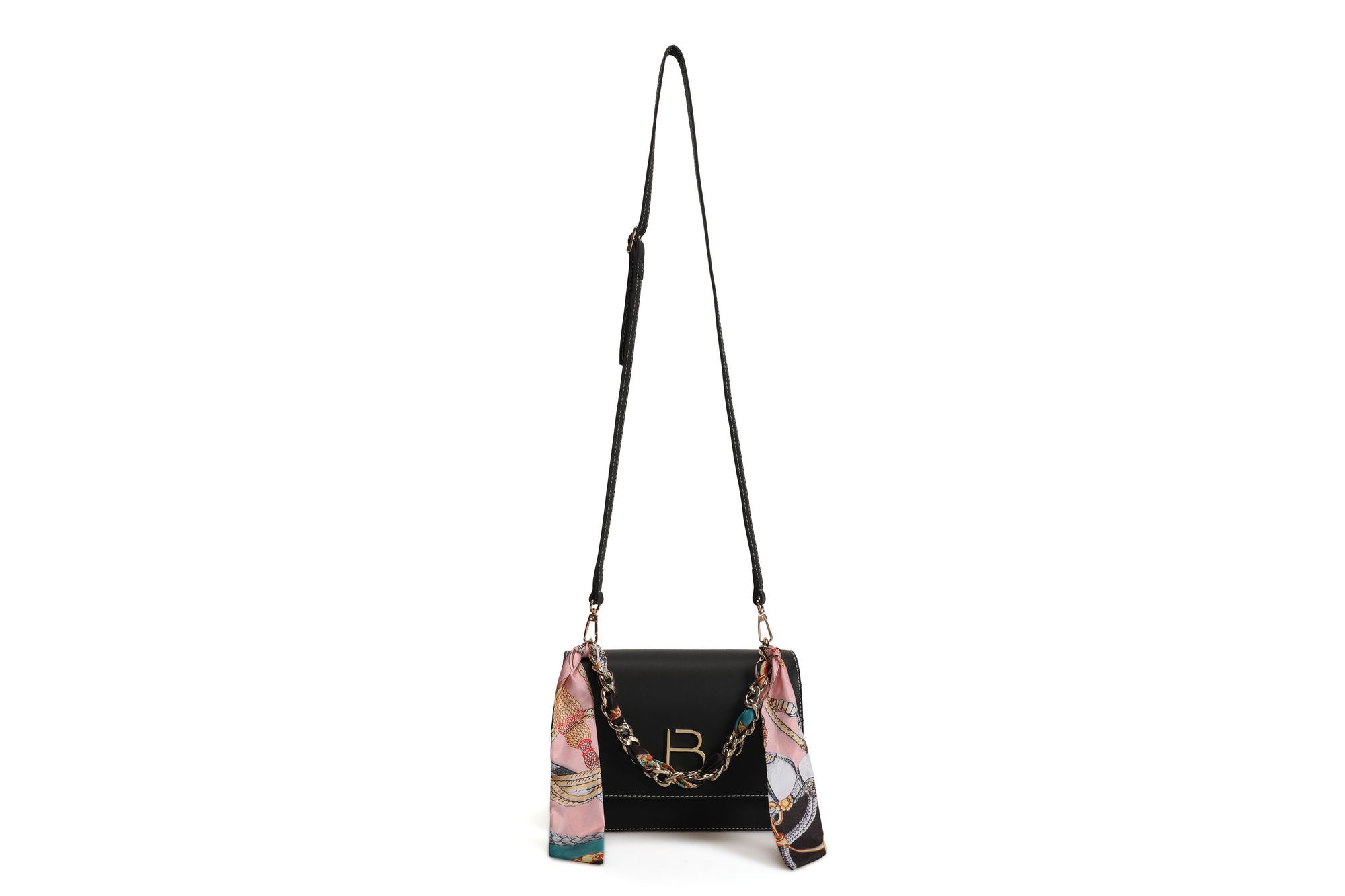 918 - Black