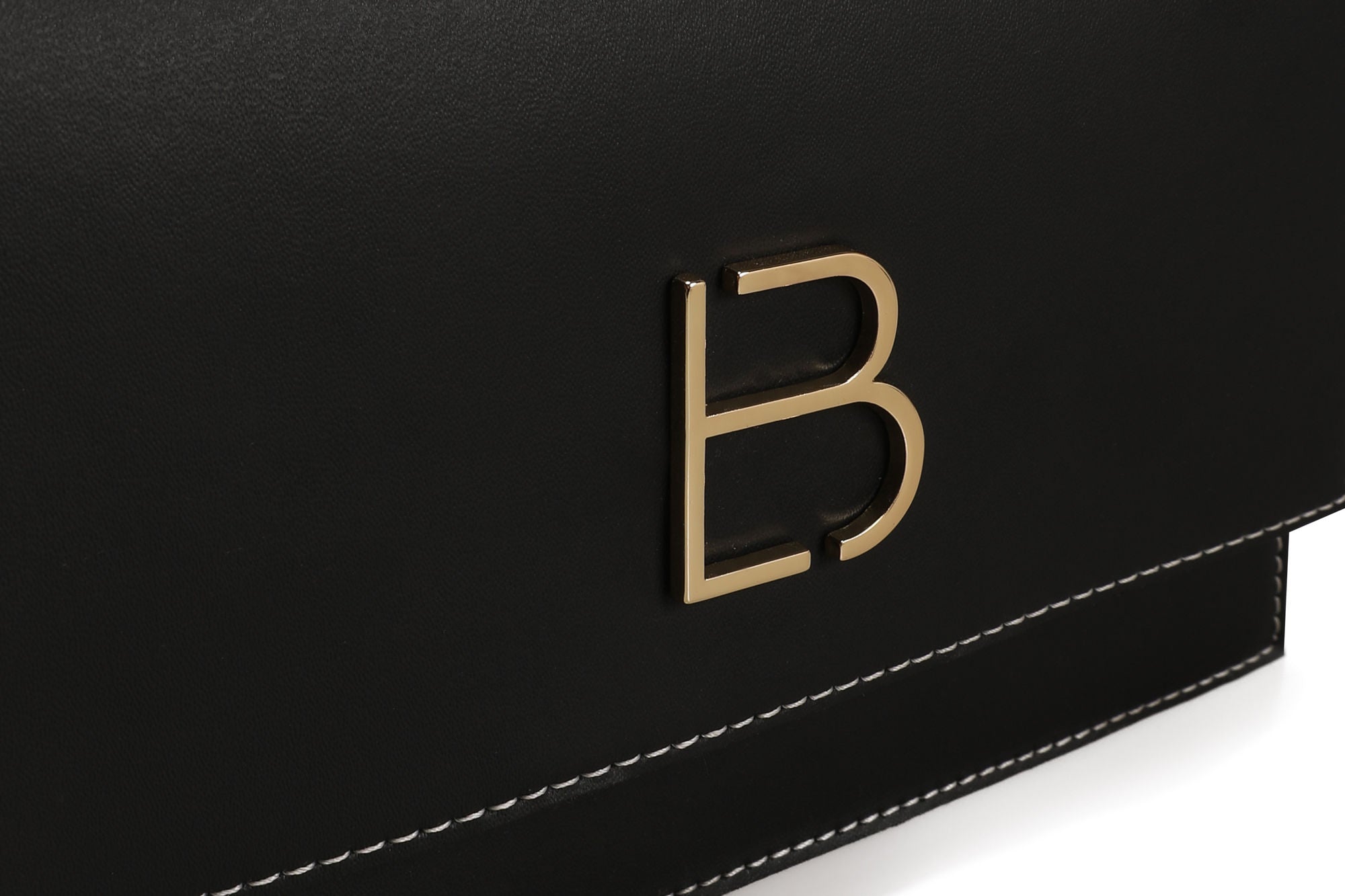 918 - Black