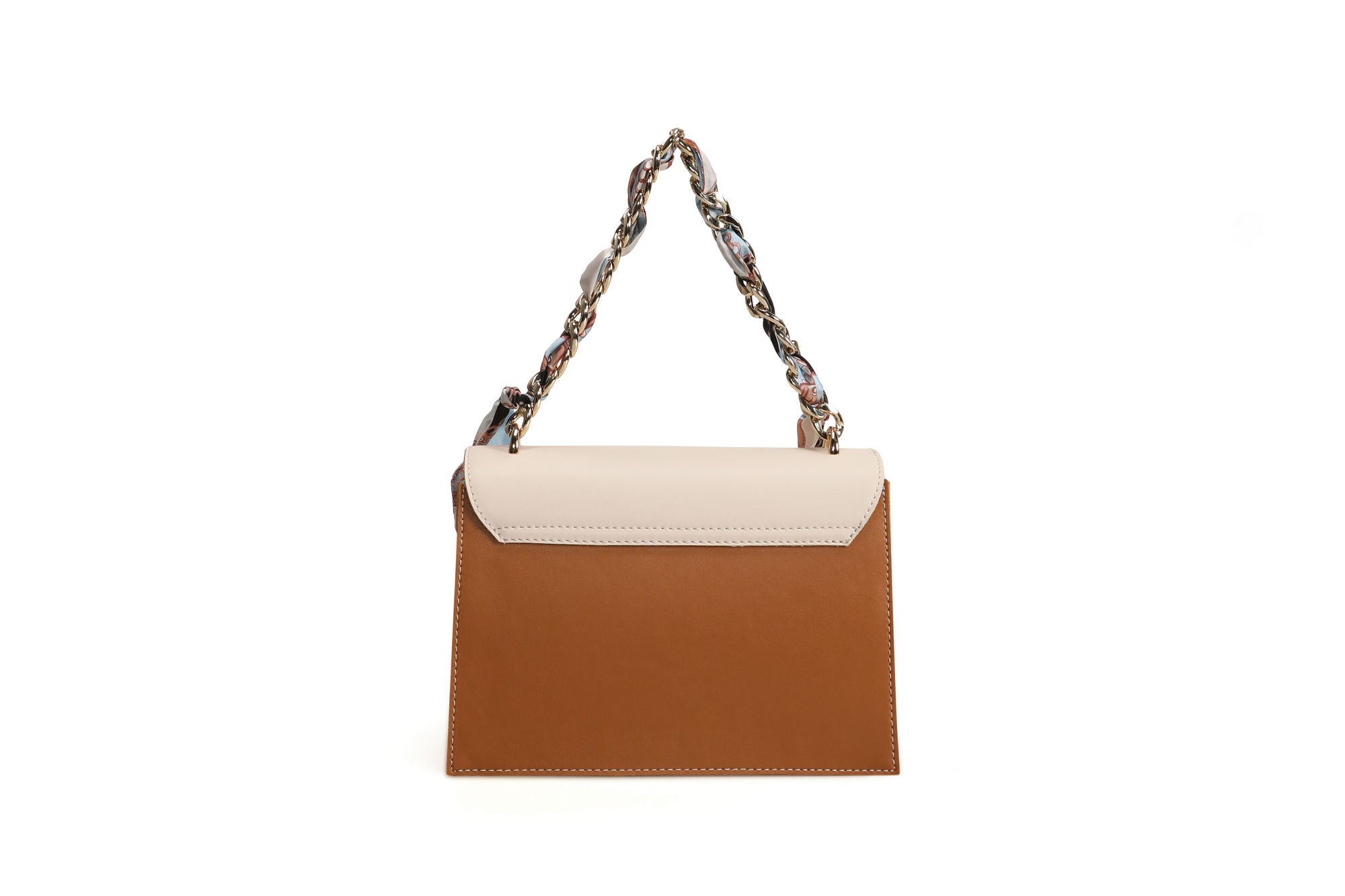 918 - Cream, Tan