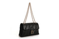923 - Black