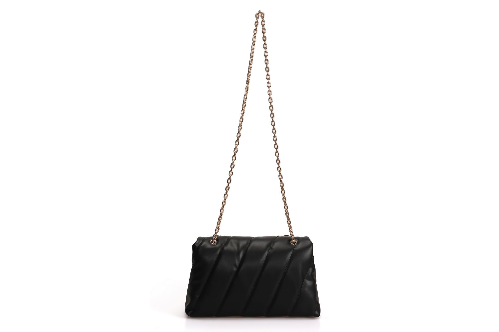 923 - Black