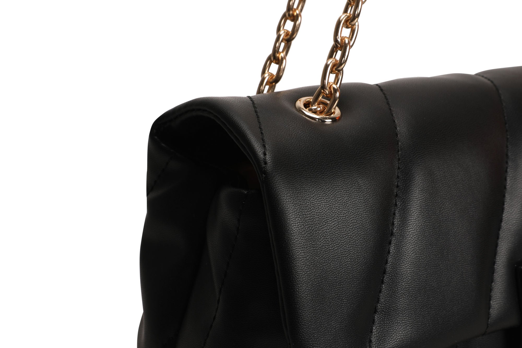 923 - Black