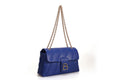 923 - Sax Blue