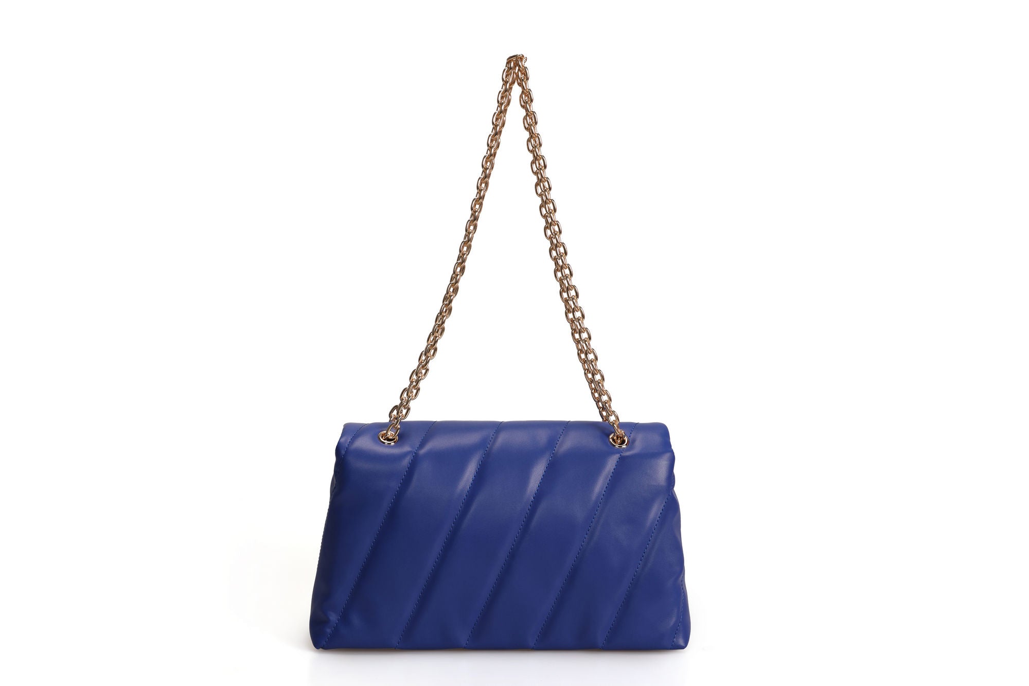 923 - Sax Blue