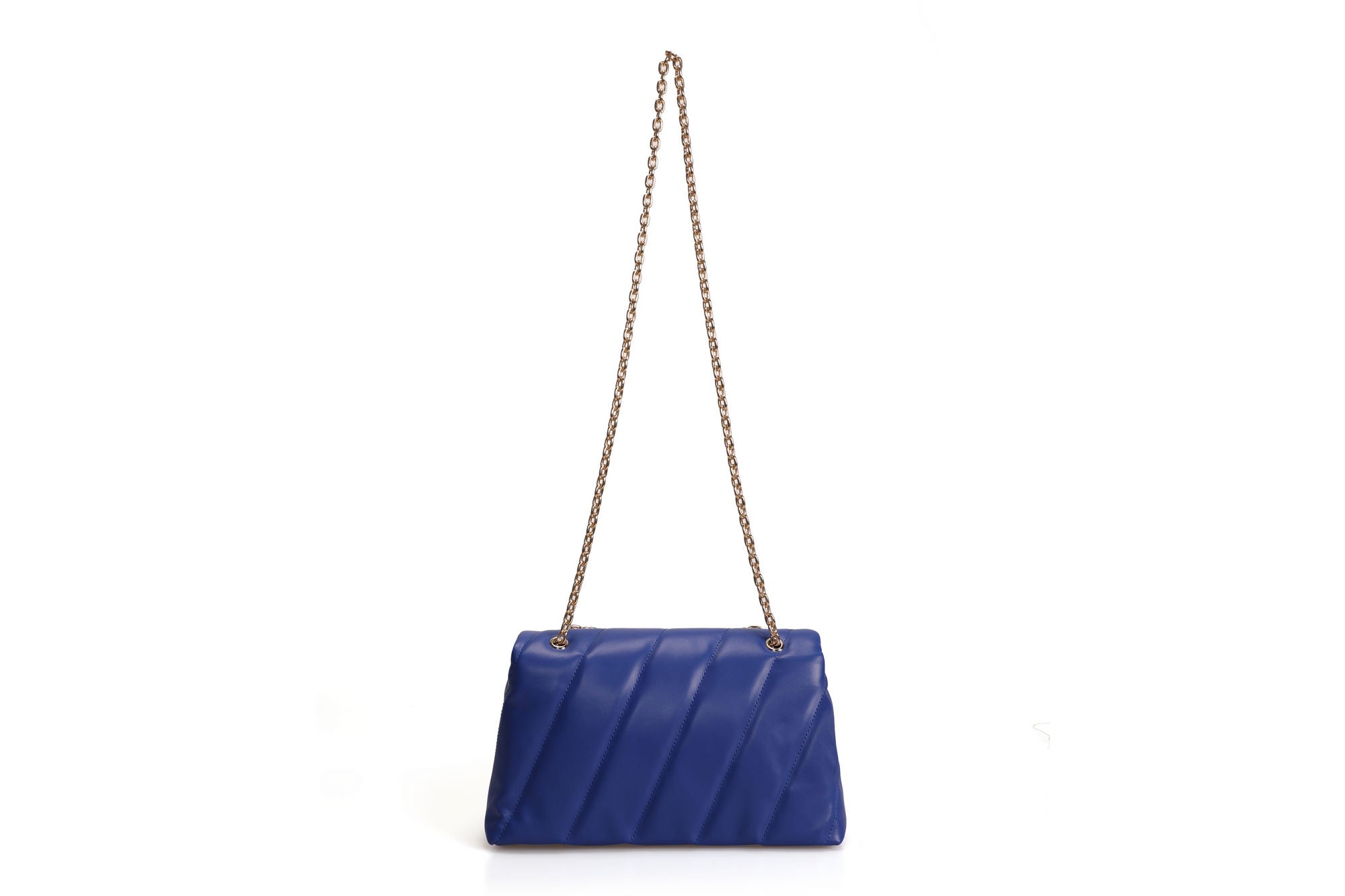 923 - Sax Blue