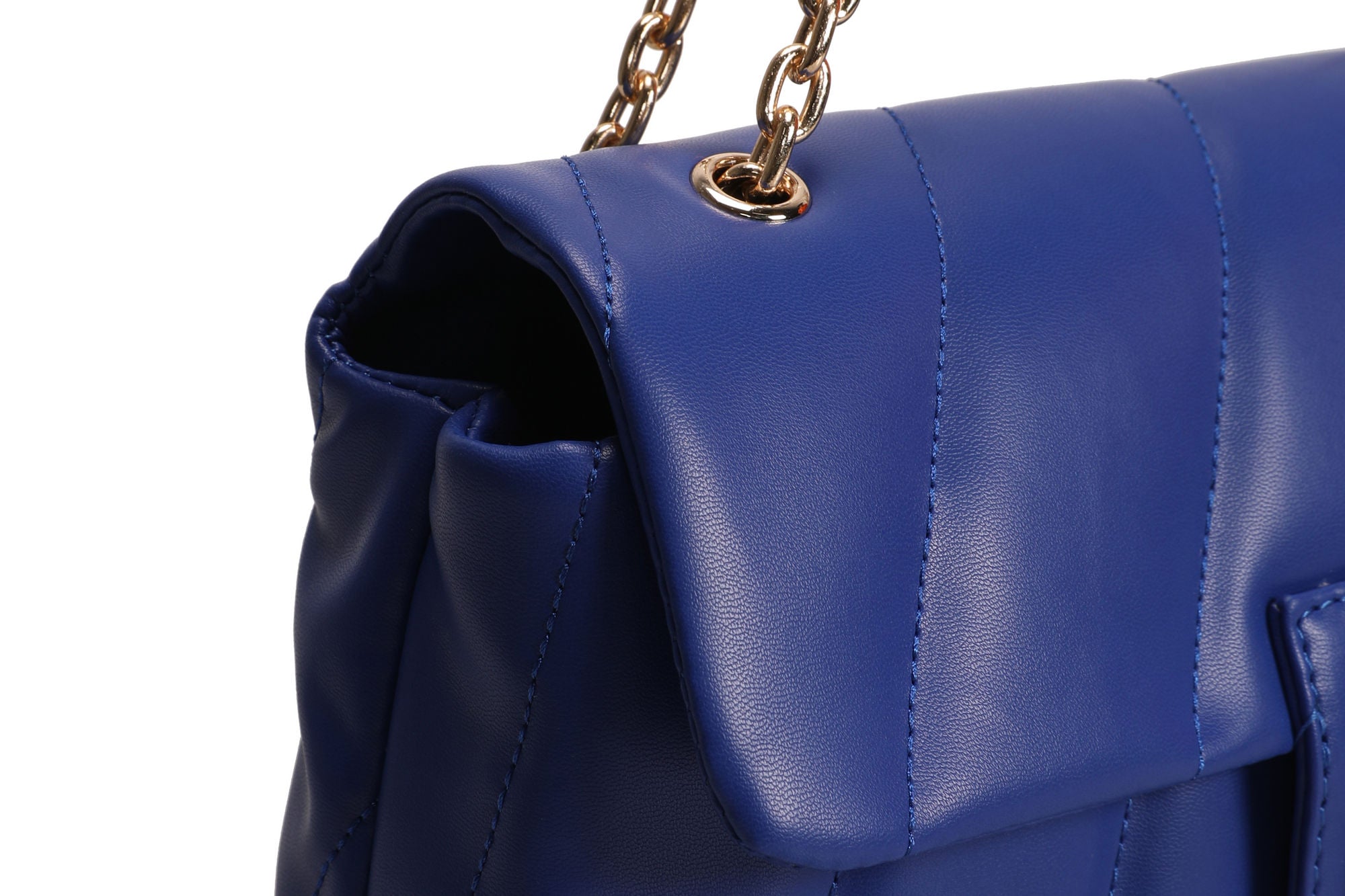 923 - Sax Blue