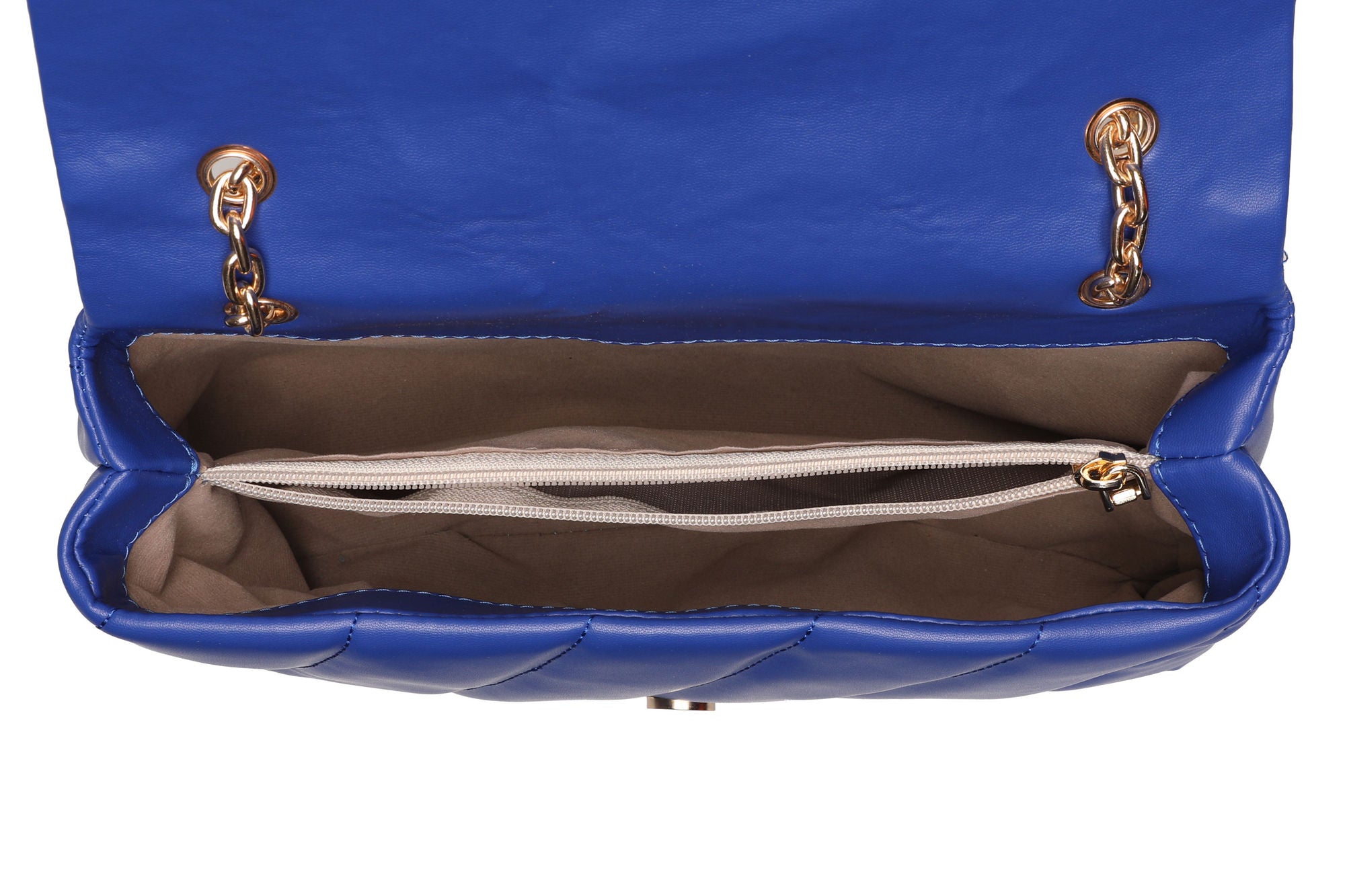 923 - Sax Blue