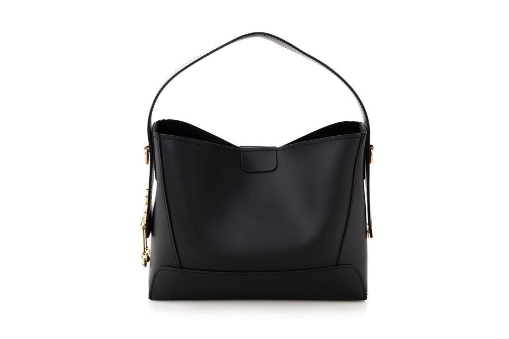 925 - Black