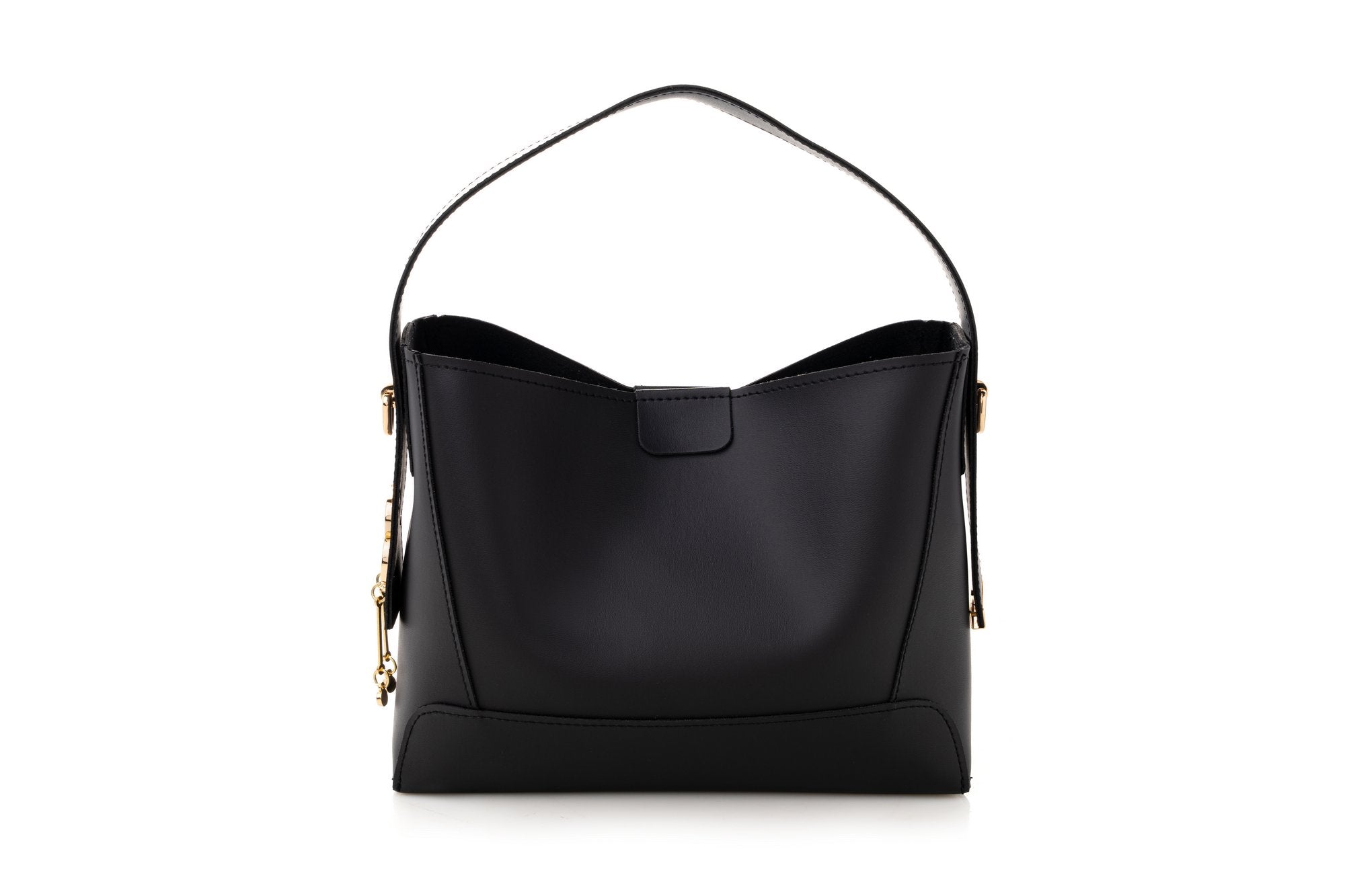 925 - Black