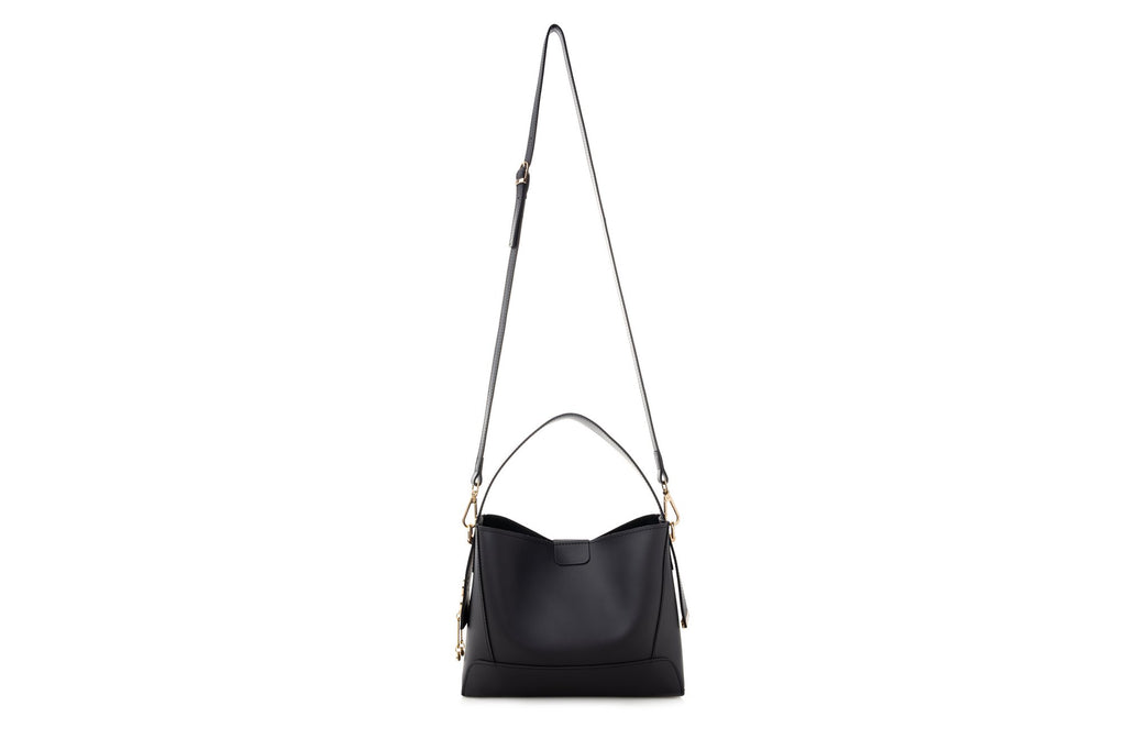 925 - Black