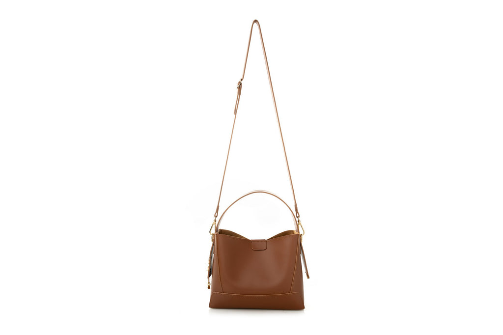 925 - Tan