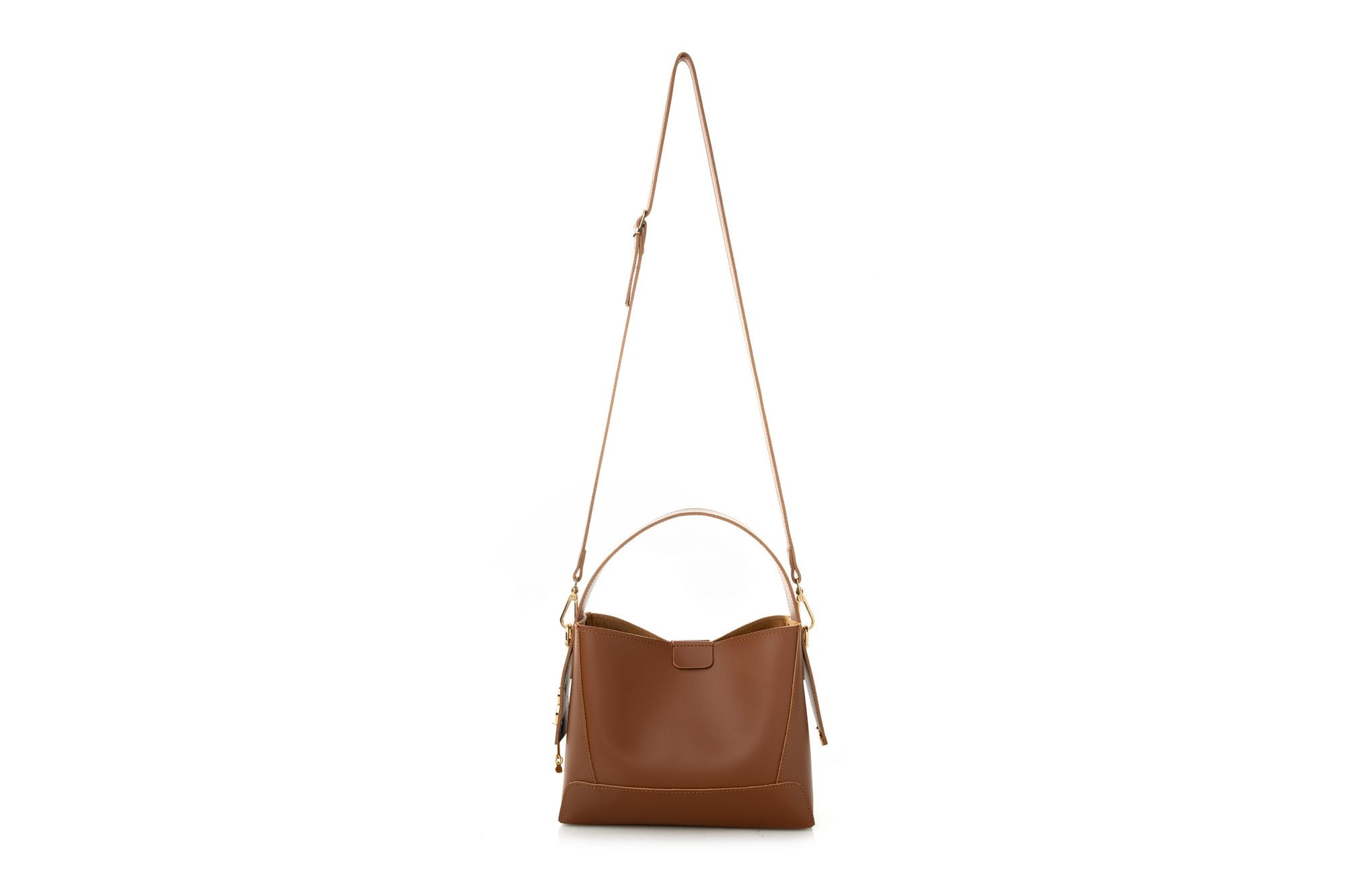 925 - Tan