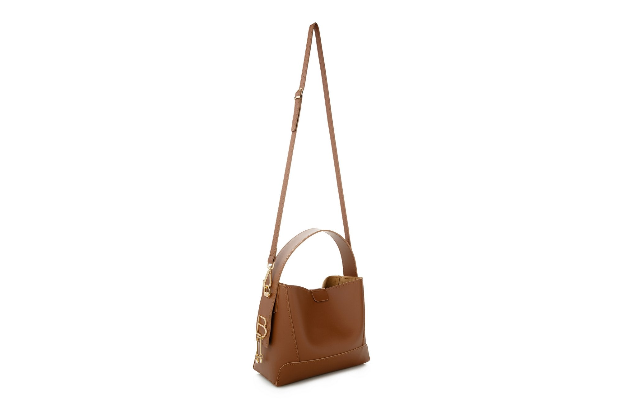 925 - Tan