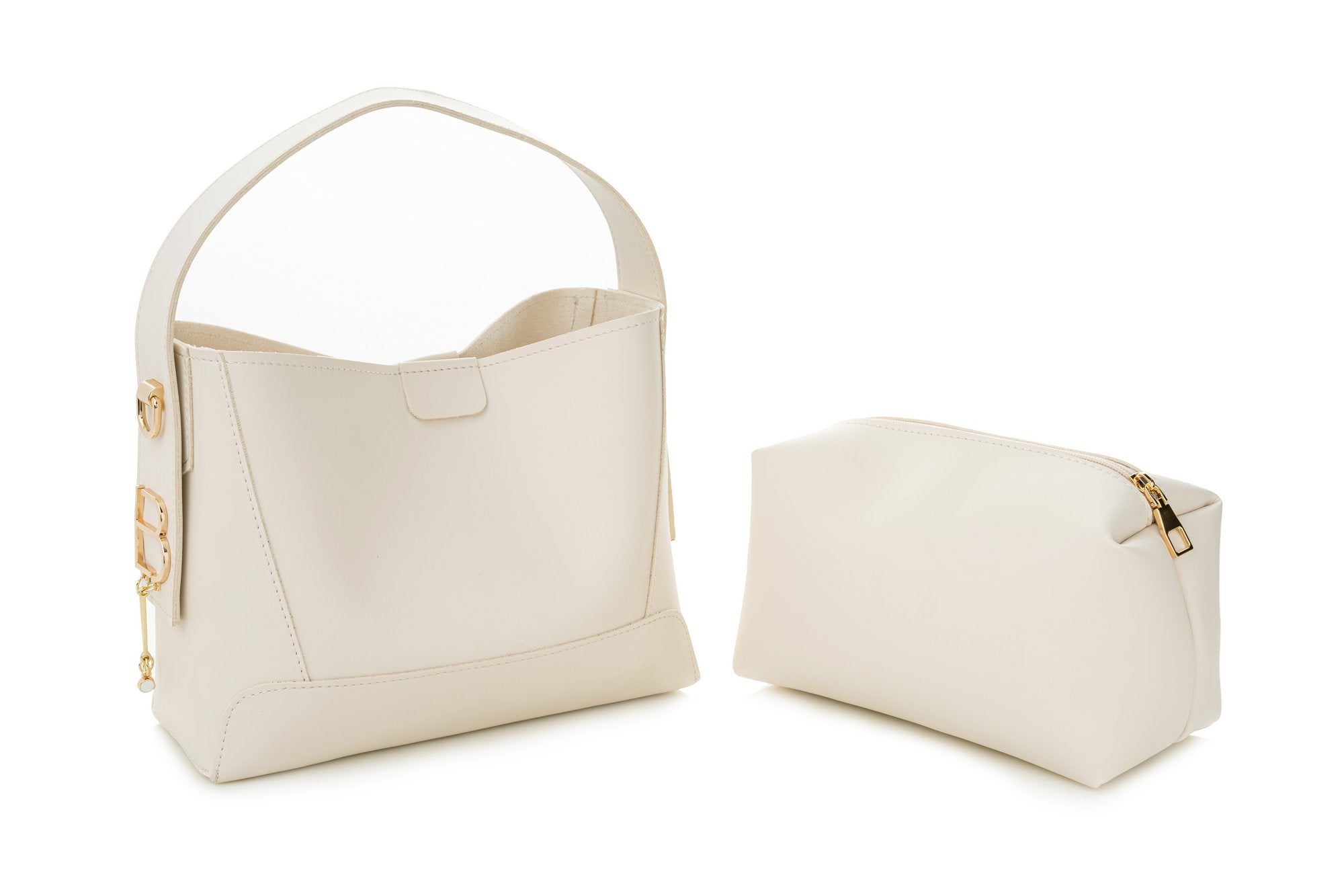 925 - Cream