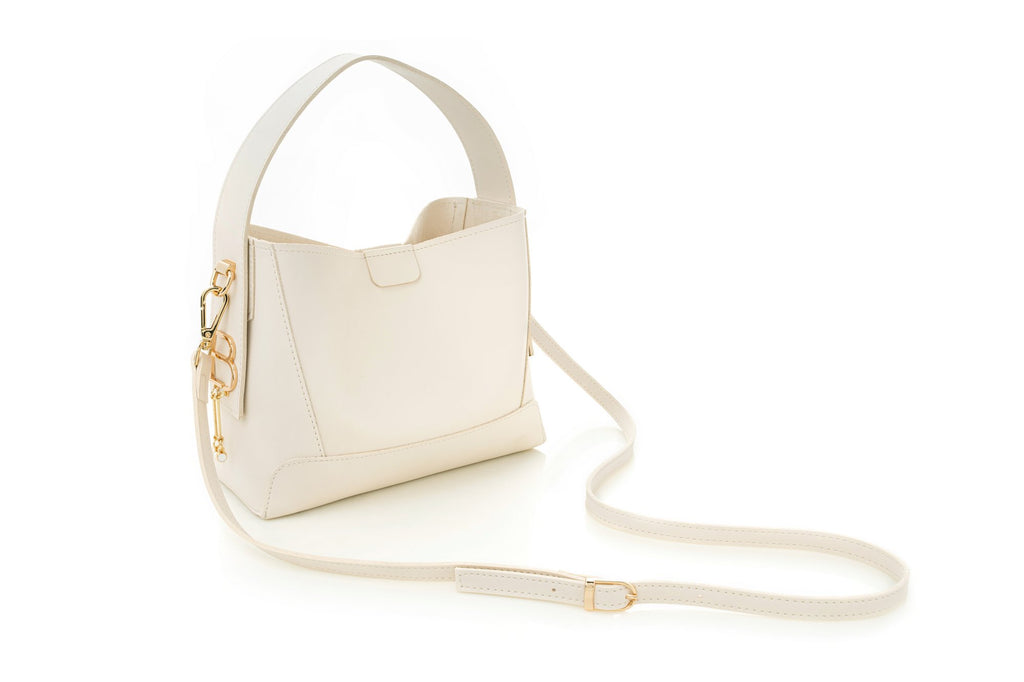 925 - Cream