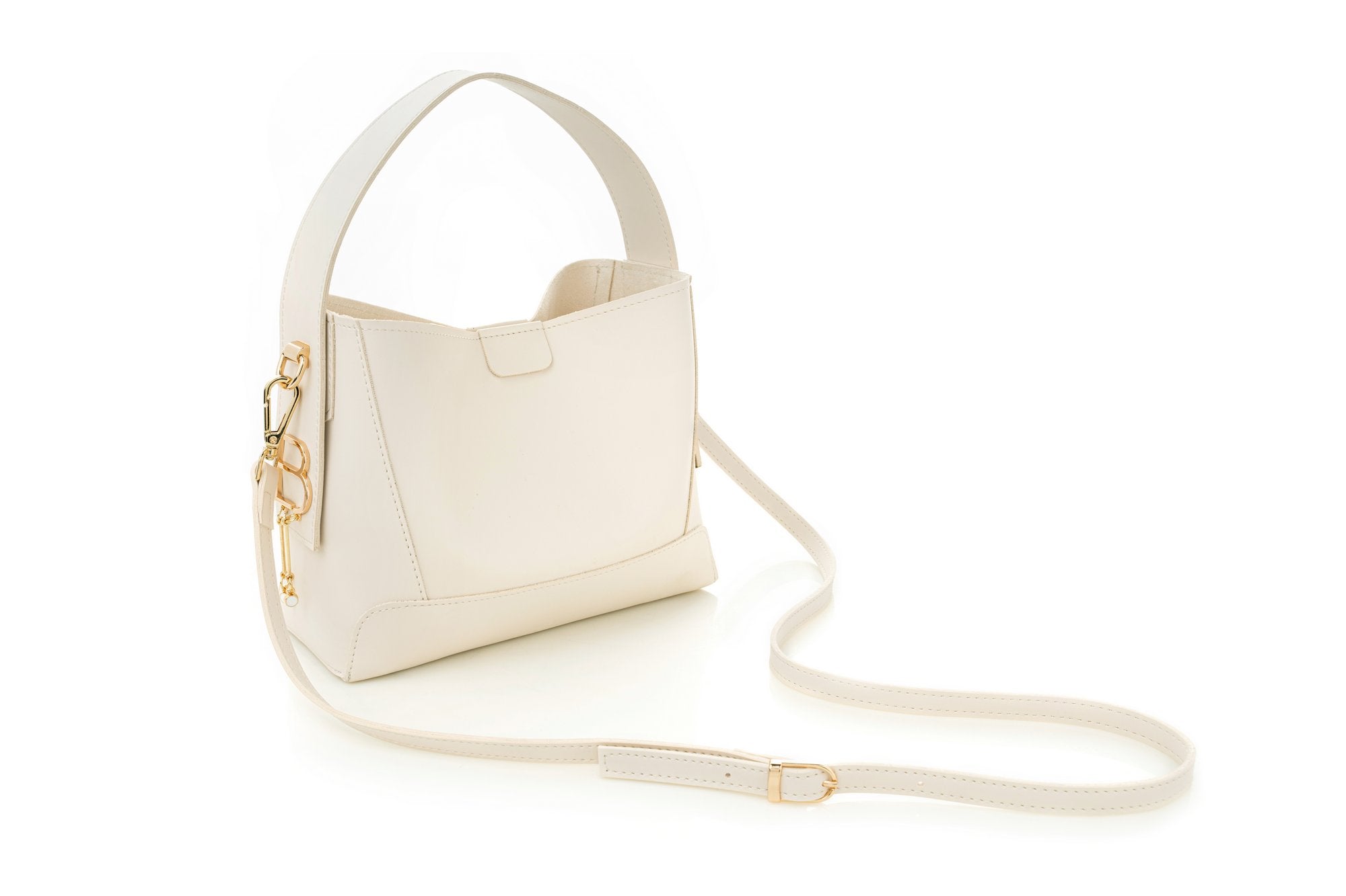 925 - Cream