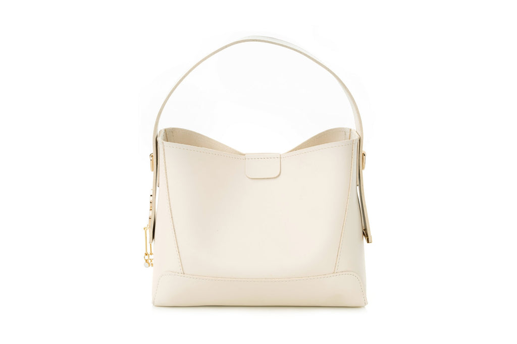 925 - Cream
