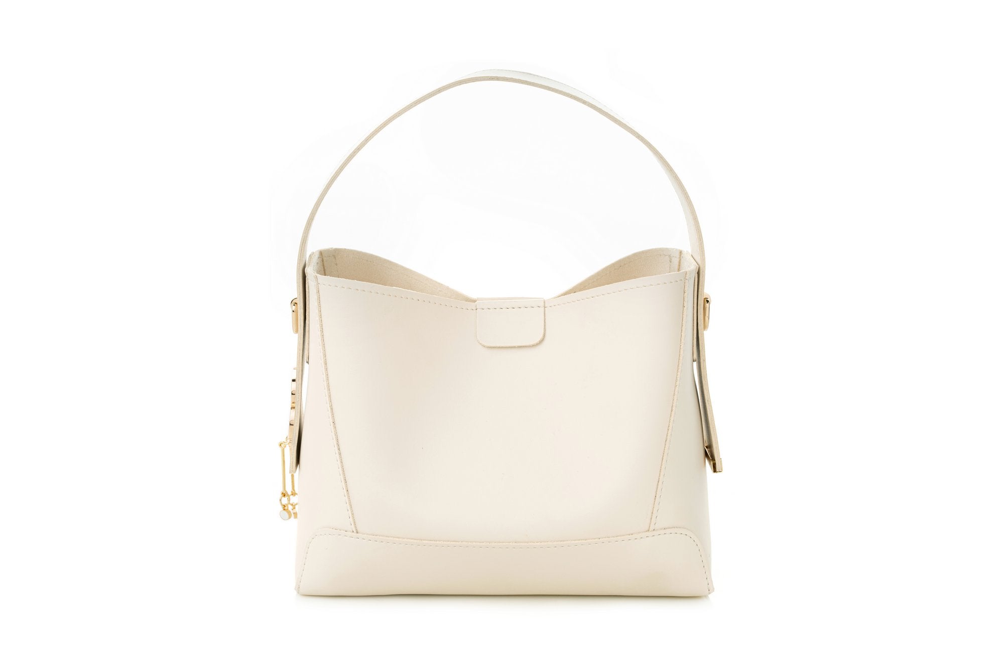 925 - Cream