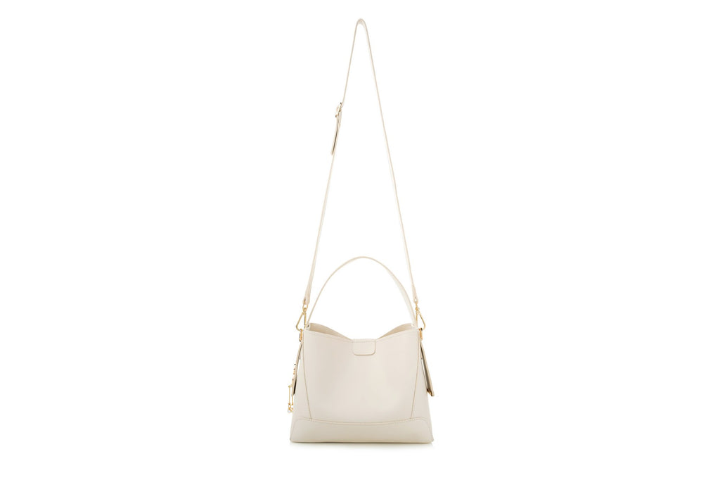 925 - Cream