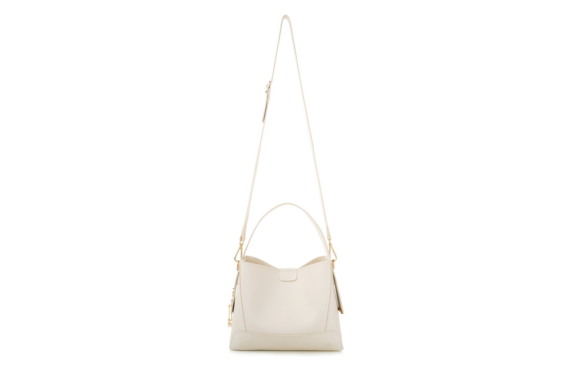 925 - Cream