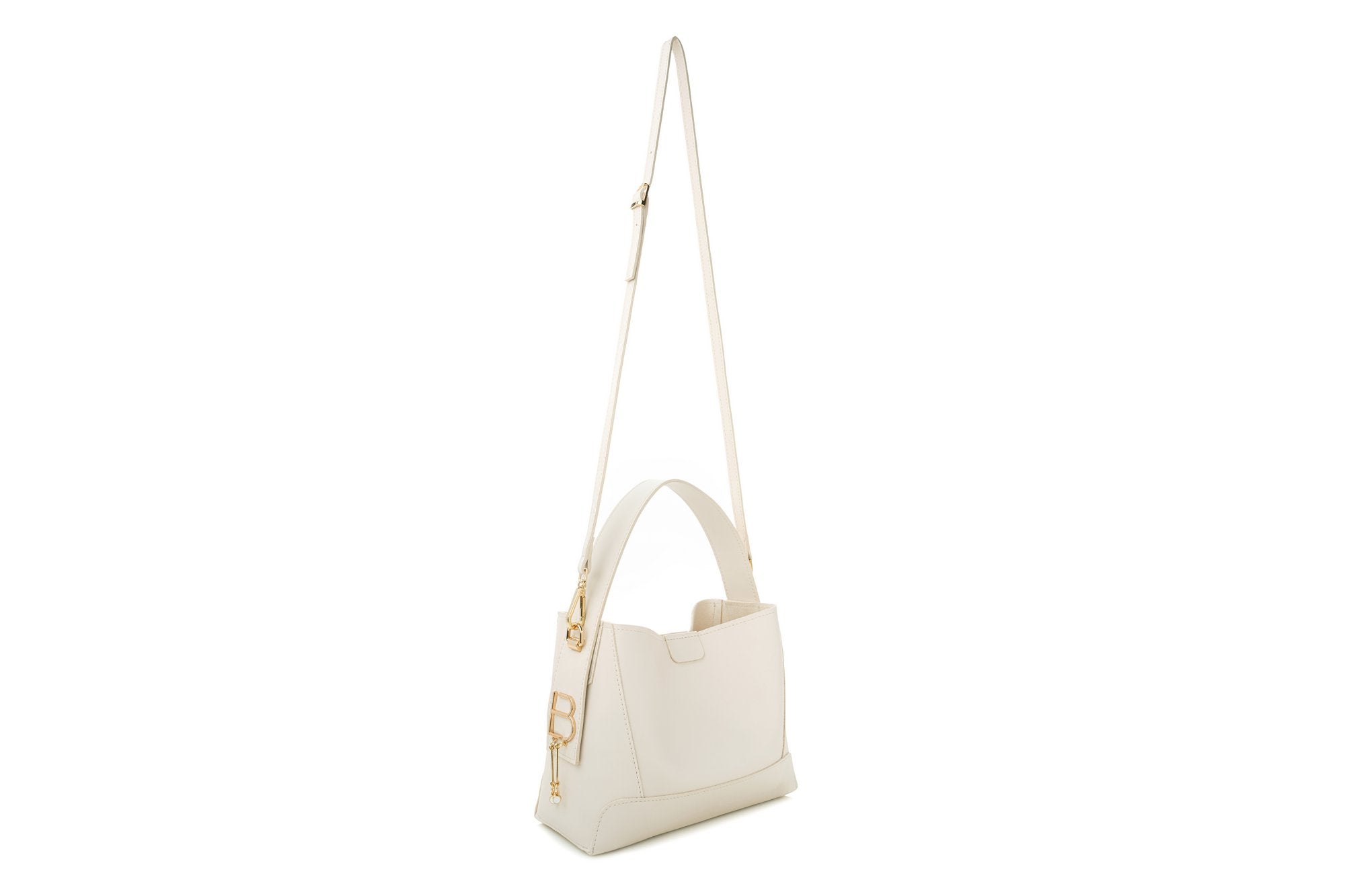925 - Cream