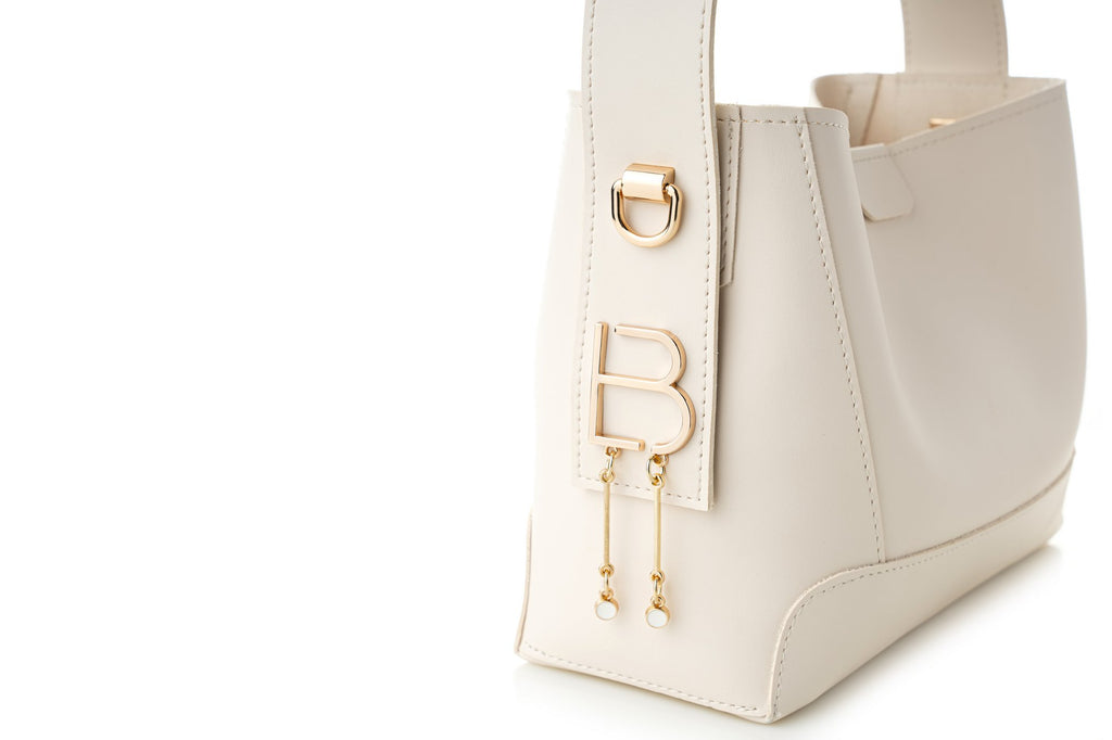 925 - Cream