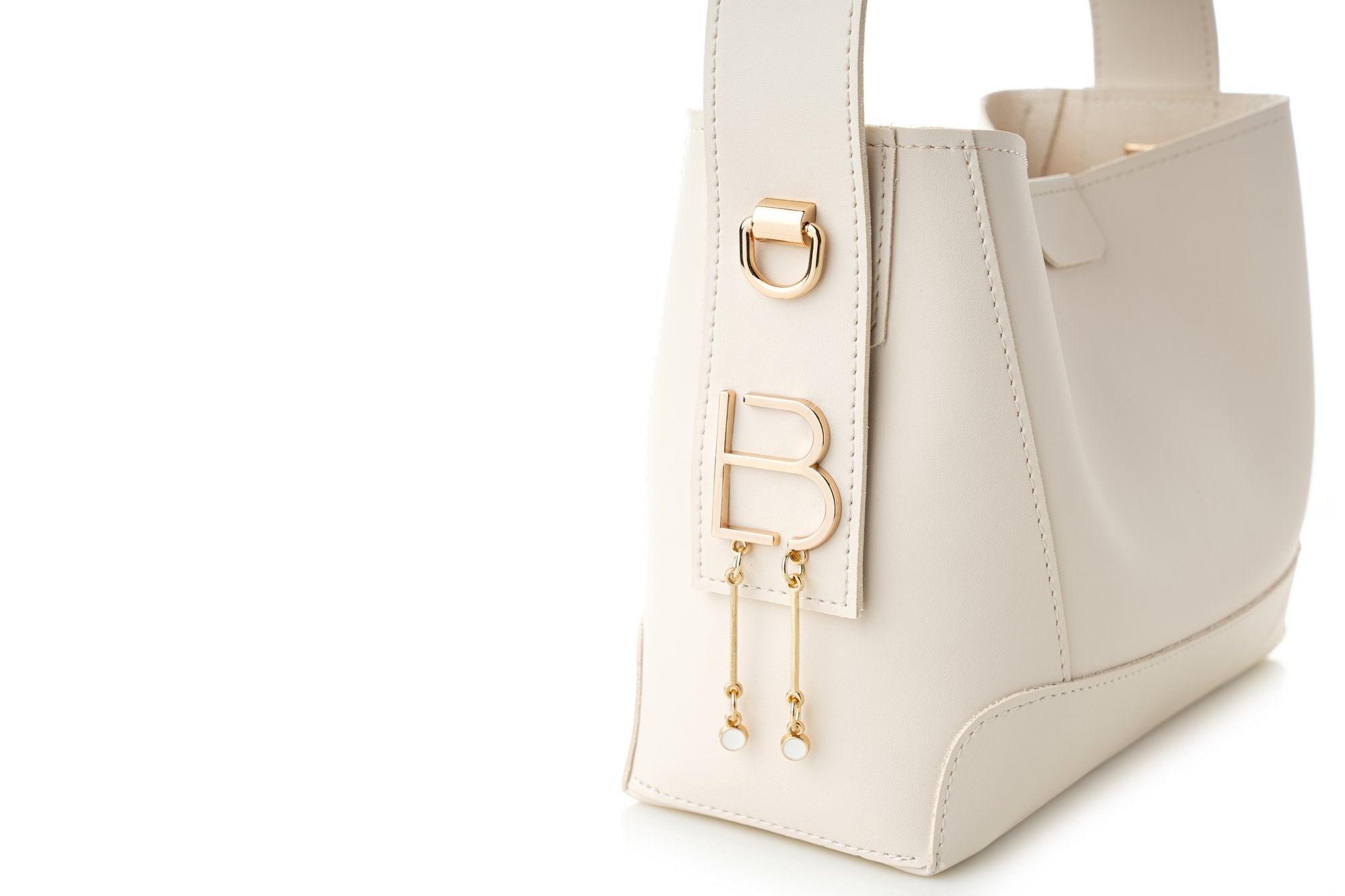 925 - Cream