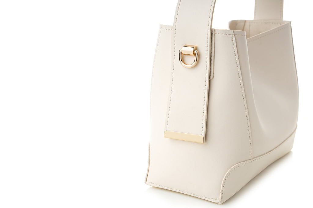 925 - Cream