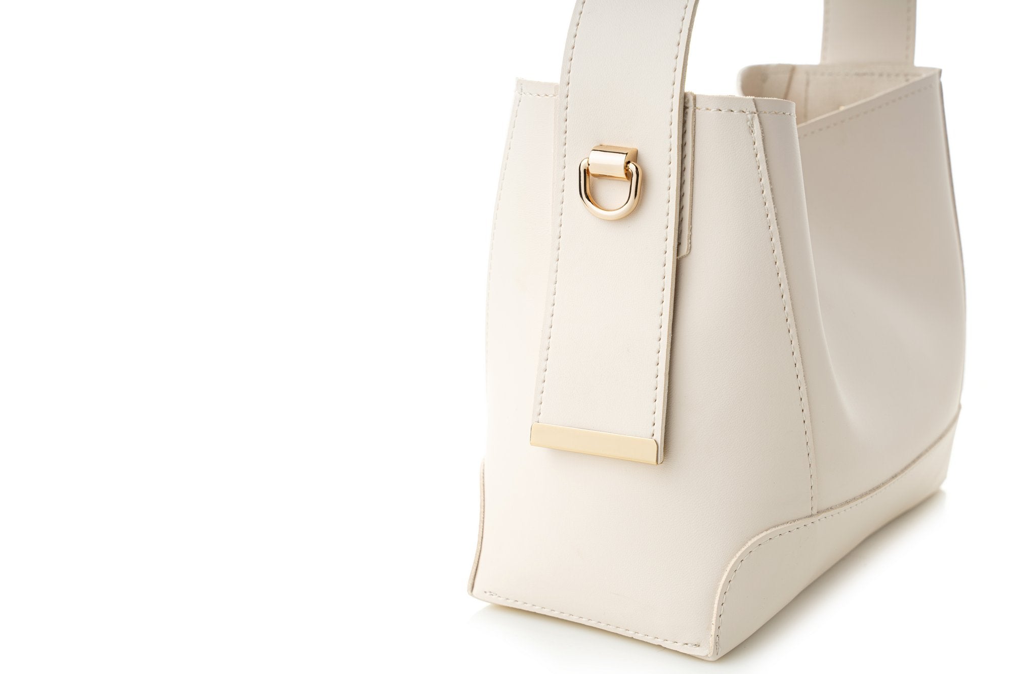 925 - Cream