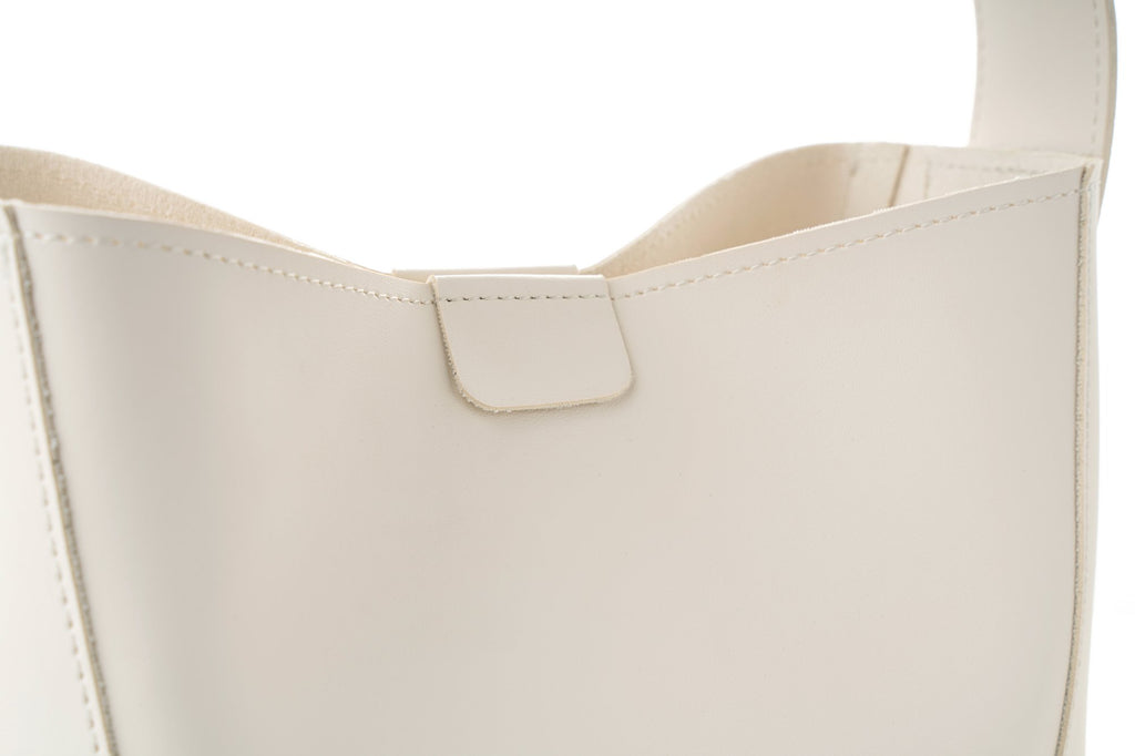 925 - Cream