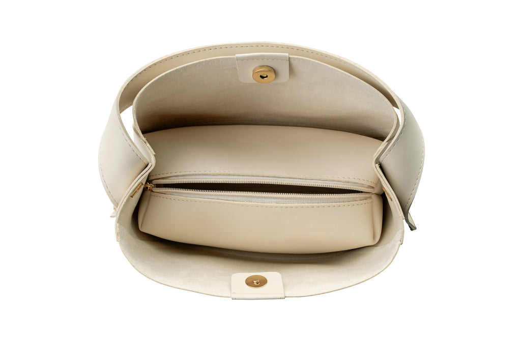 925 - Cream