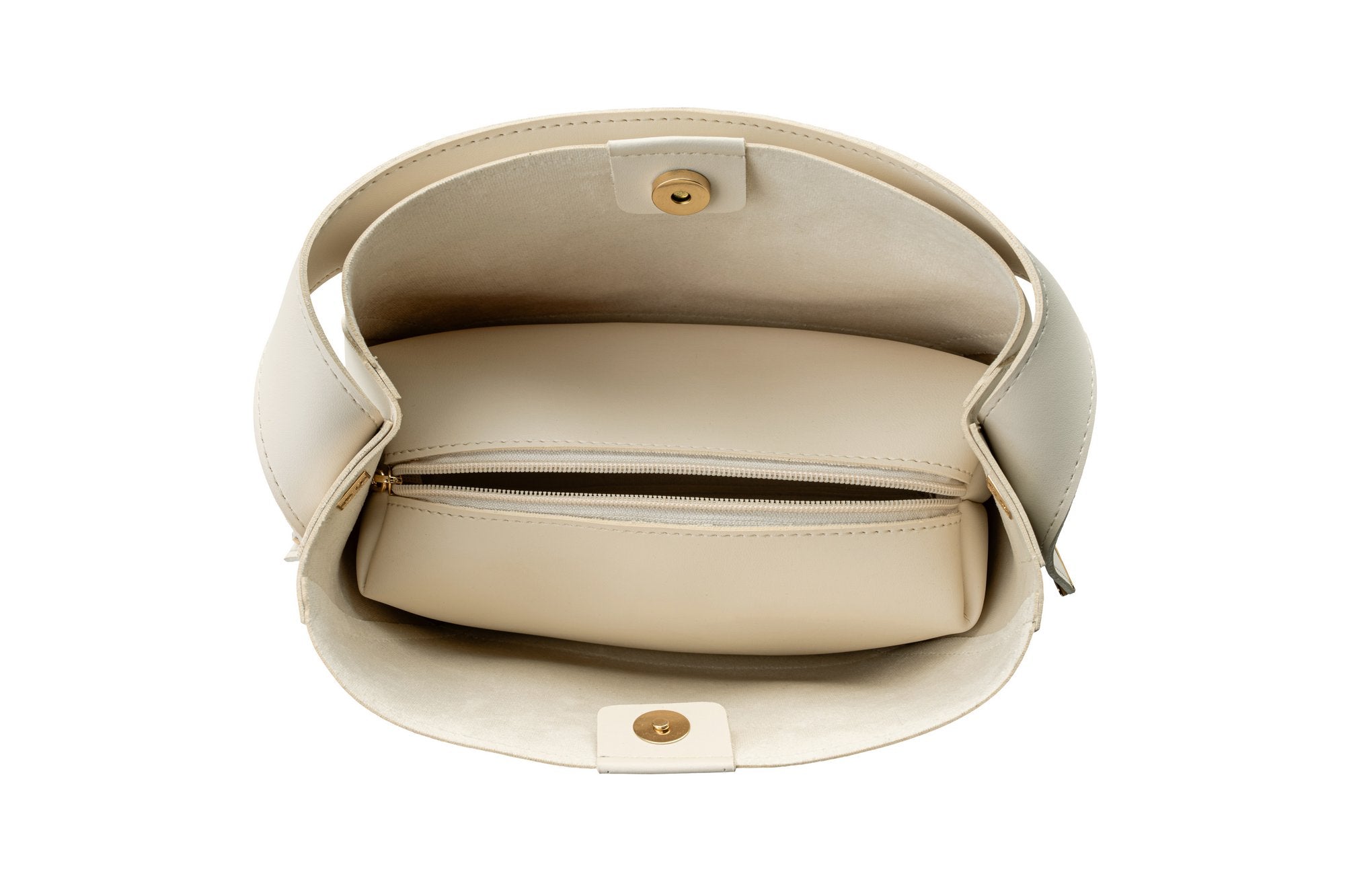 925 - Cream