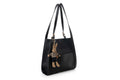 352 - Black
