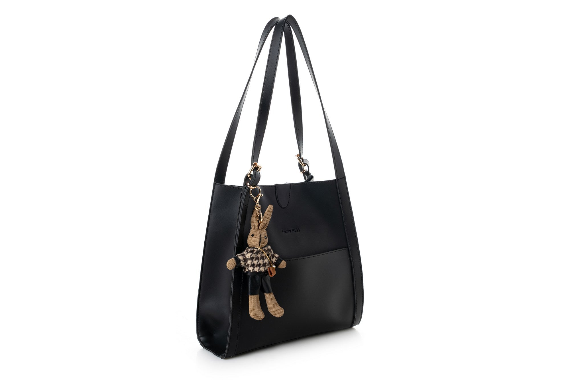 352 - Black