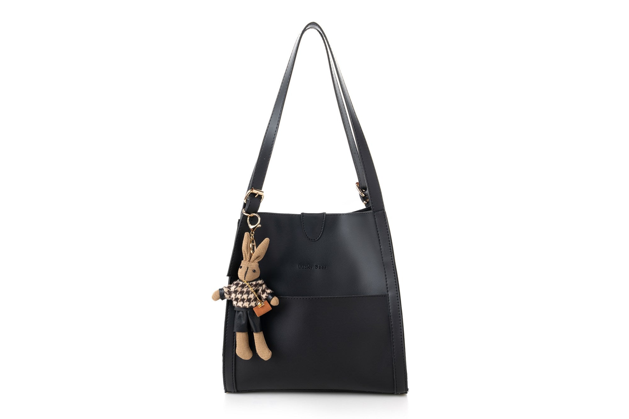 352 - Black