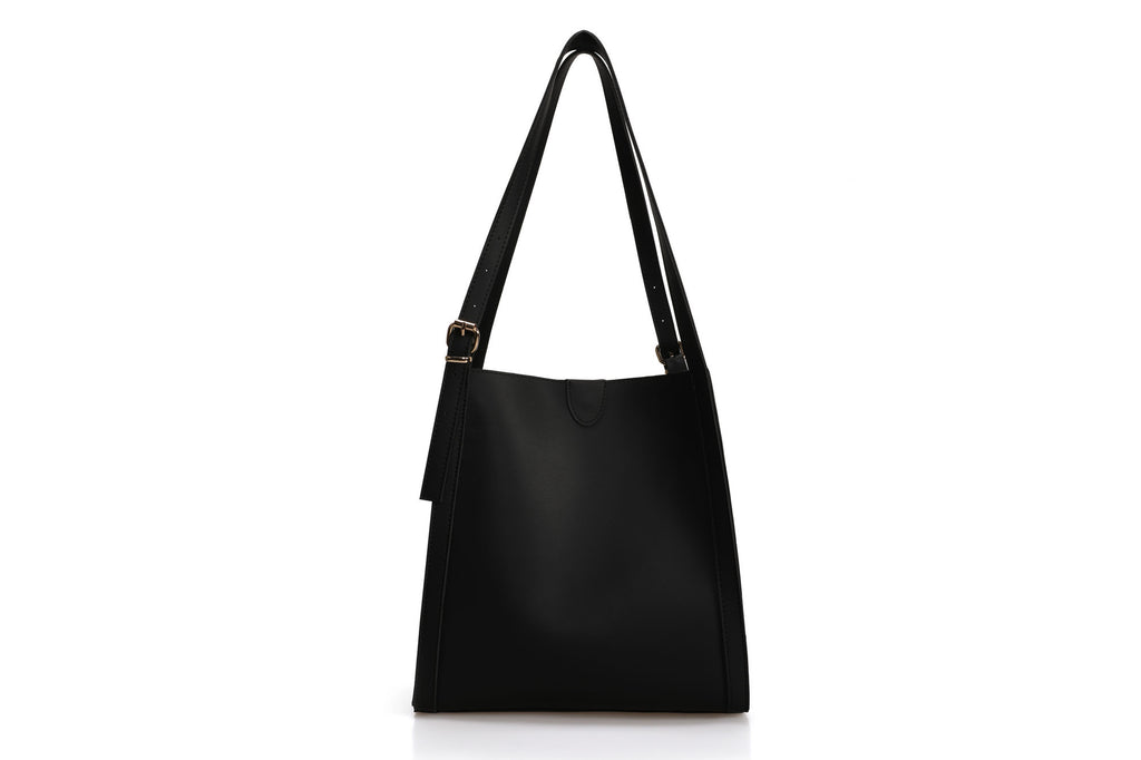 352 - Black